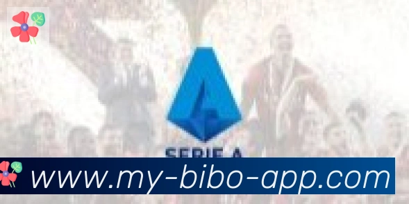 必博bibo官网体育合作伙伴
