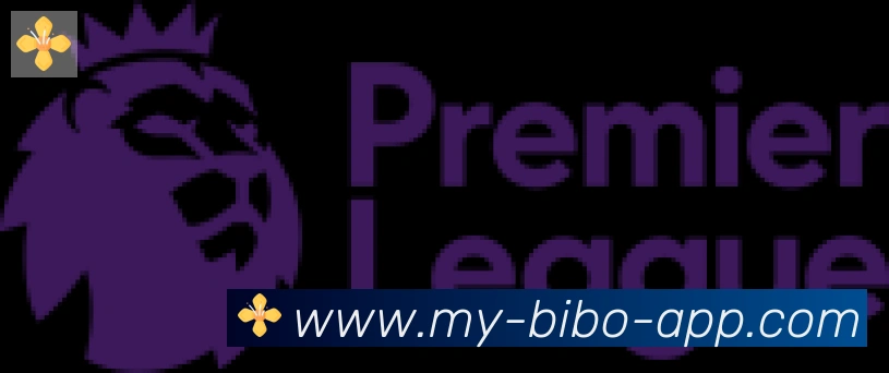 必博bibo官网体育合作伙伴