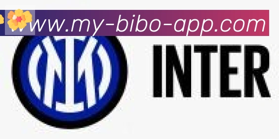 必博bibo官网体育合作伙伴